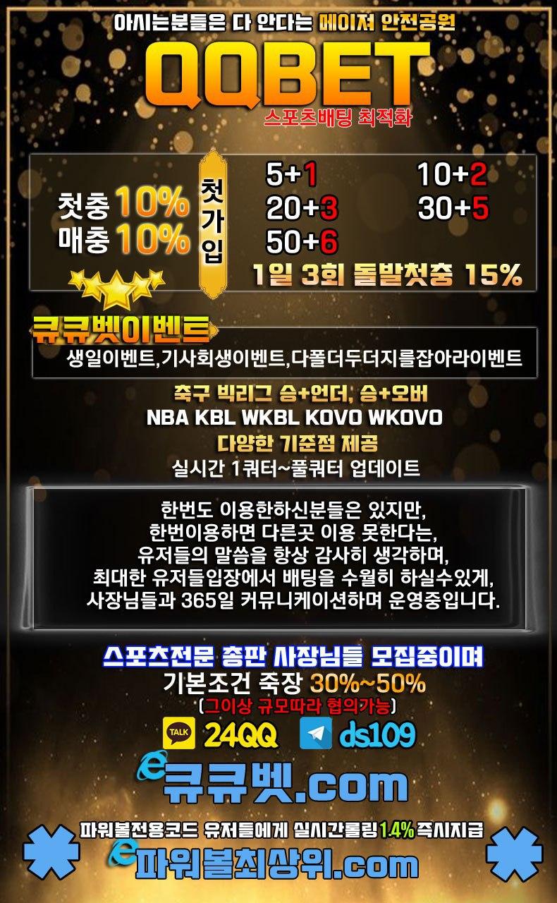 33825%5F20200207124425%2Ejpg 2130706433_aOBUn5eP_40ac4aae17d279c2564ae1d0feaaccadb43ecae0.jpg