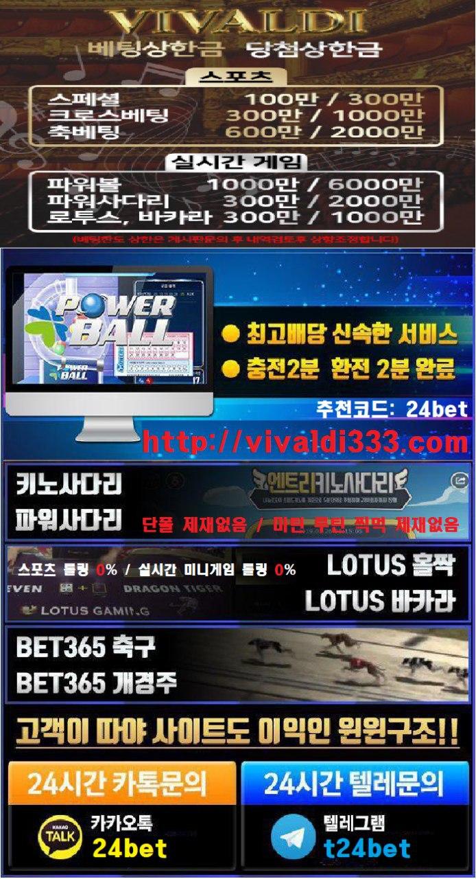13944%5F20200204134256%2Ejpg 2130706433_do7MOZjW_eaa98ef1427aac429ed69518fad10ff129123b09.jpg