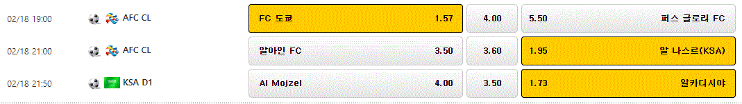 33942%5F20200218142510%2EGIF 2130706433_f4wve9PJ_085c681996f14e25253f9150a0b854f7a1405bfb.gif