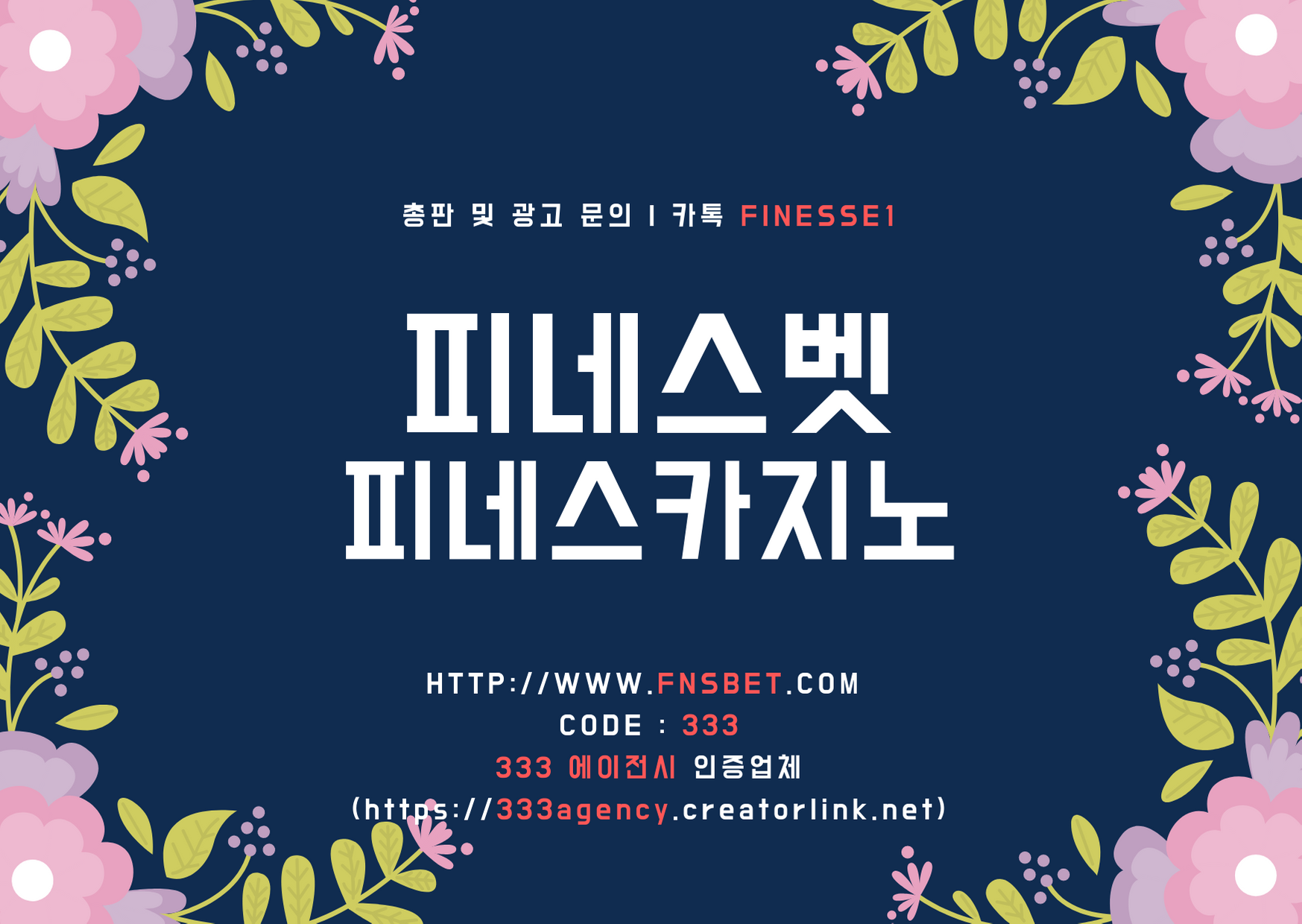 34155%5F20200211175507%2Epng 2130706433_gDrE7qB3_463f76c3fdbeeecdd21e355faf06dcf1628479df.png