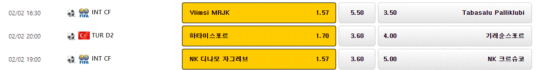 33942%5F20200202133338%2EGIF 2130706433_hBc1AjC4_b0834192209d4b0f45da9cf05f77c45b8d05b92d.gif
