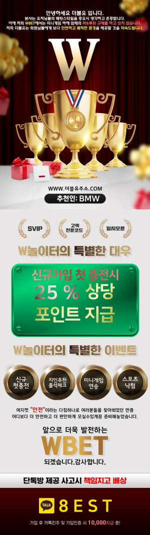 30376%5F20200227141747%2Epng 2130706433_jMhc2rlF_531ebf59a76ce53d544388598f64cbc4031bed54.png