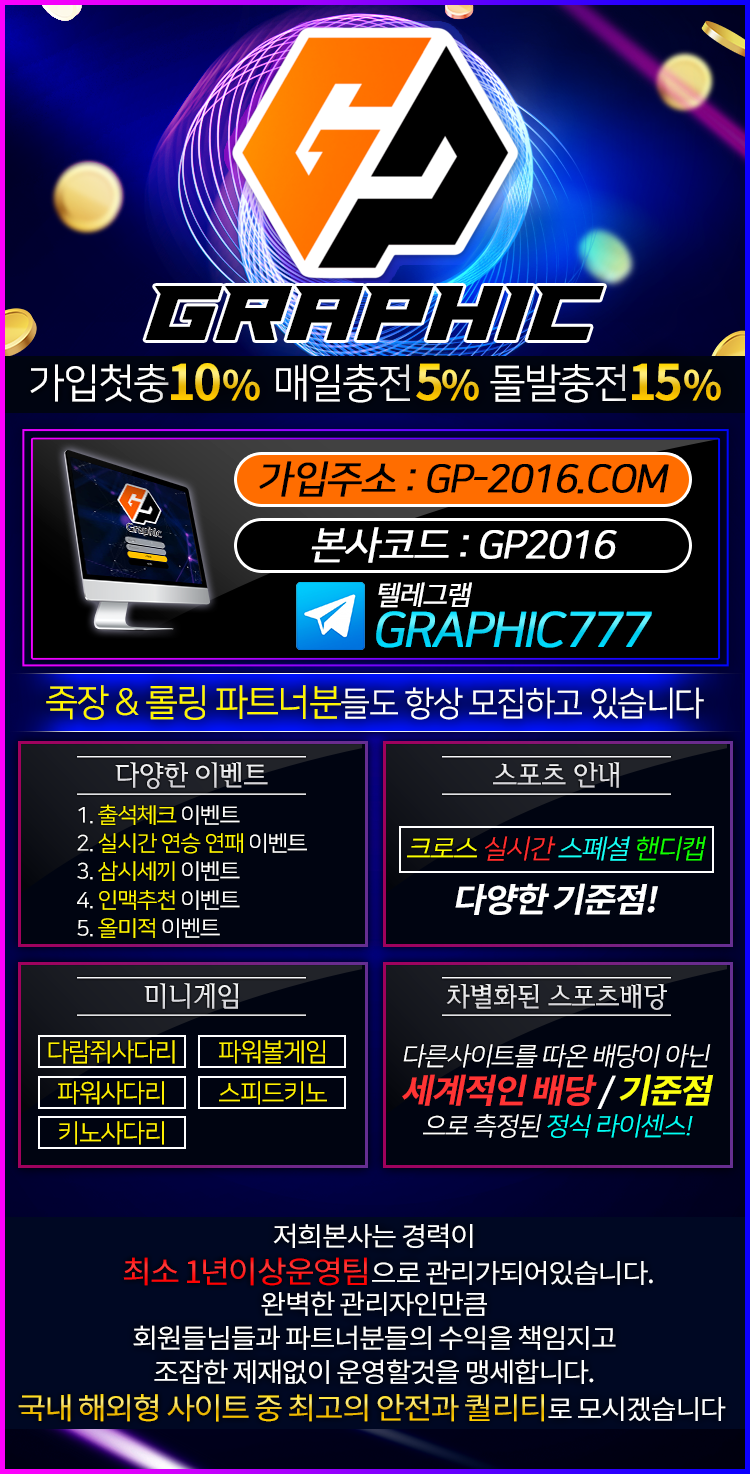 34307%5F20200224215850%2Epng 2130706433_k9bvQ2ga_5bb936f0237dd4ee80e2dfebe5918ca8420310e9.png