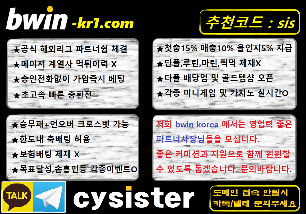 34177%5F20200209150610%2Epng 2130706433_pTVx96mL_63b6ded6281c018347c86f9cdf85a339303e4abc.png