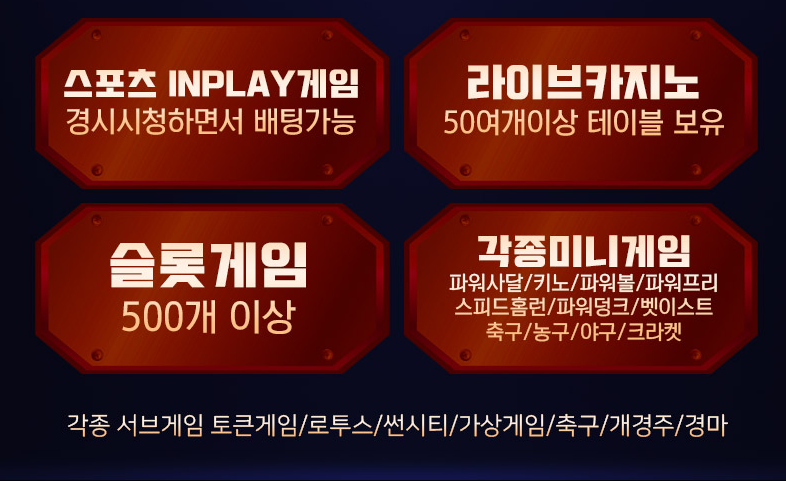 34234%5F20200214085534%2Epng 2130706433_rayQgUMB_2f1af215754b093cf6e4e59a26496efe3af0a90e.png