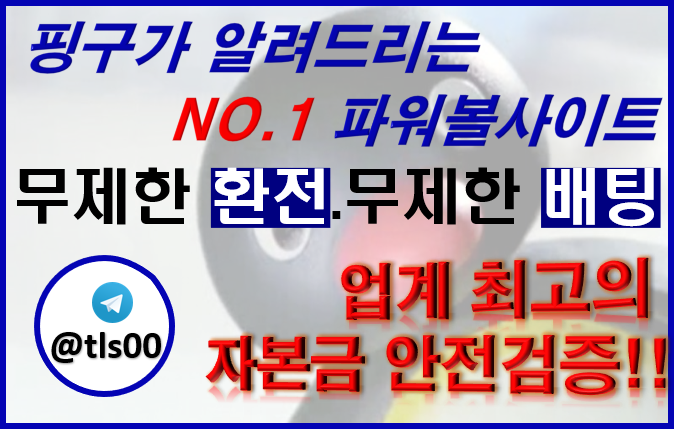 34141%5F20200205122636%2Epng 2130706433_sPAxjBJ5_6c0d9516cdcb77614bd7b0646e4e8d24f825bff1.png