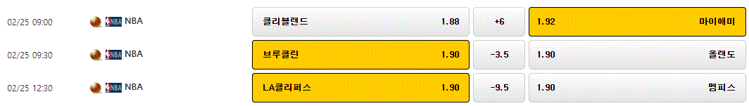33942%5F20200225000942%2EGIF 2130706433_tkn3RqP1_ad964faaec20ef43232b0b09b7c994e7023d05f8.gif