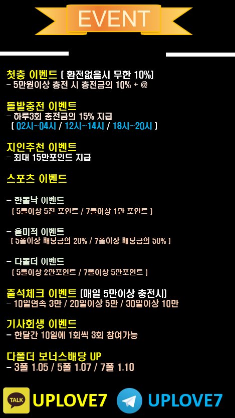34241%5F20200218175628%2Ejpg 2130706433_topg98kU_3216cf372080b42b1484fceb8d5c3247fb67b151.jpg