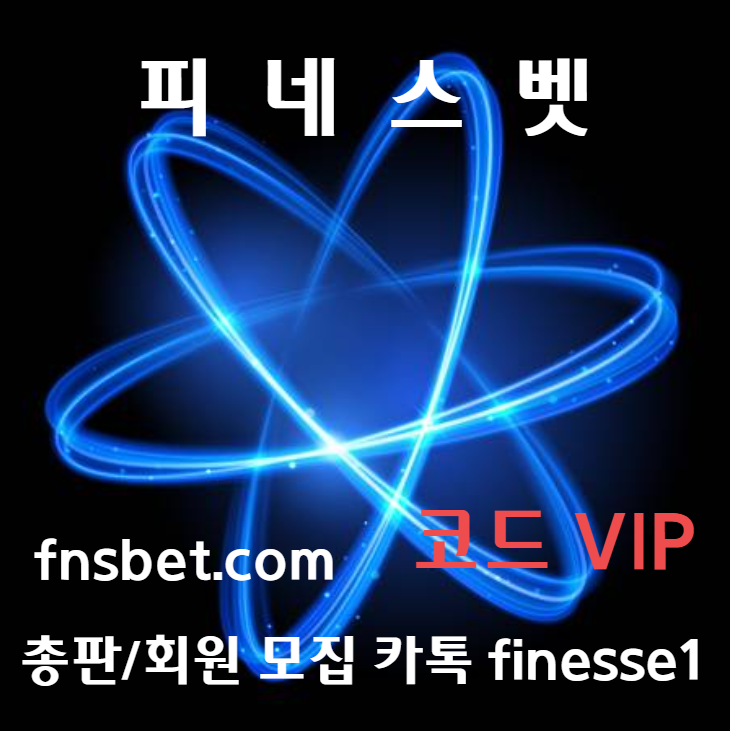 34155%5F20200211130919%2Epng 2130706433_uG3xfmVl_c4fb5d23d3c86ee22f73508e0c9e51929a1caae2.png