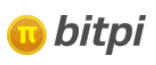 33551%5F20200212235212%2EPNG 2130706433_vOSMXxTU_05d78c4ba12512de9c21c742f0e1f99a89eddf26.png