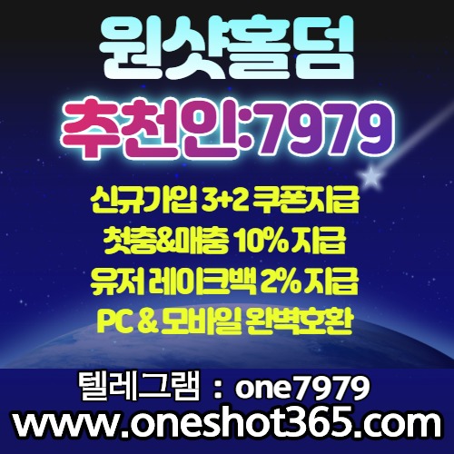 34138%5F20200204034917%2Ejpg 2130706433_vYxFeKUP_89ceb80838060e44efb3cd5d124529563bb788f1.jpg