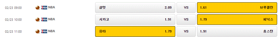 33942%5F20200223002640%2EGIF 2130706433_veRSmWoV_42d2cdc6cf4964a8dc0f3b81269d775f1219cef9.gif