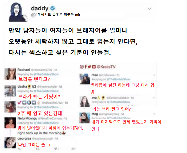 16366%5F20200216005040%2Epng 2130706433_wOF3dAuc_e8c09af4ad3fb4ca5670c71c9914f27d9cd5eb20.png
