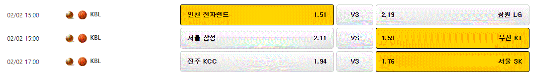 33942%5F20200202133214%2EGIF 2130706433_wkqNZDYB_e3272fd3f42cb1d4ea0bbd03da3885abe85d977d.gif
