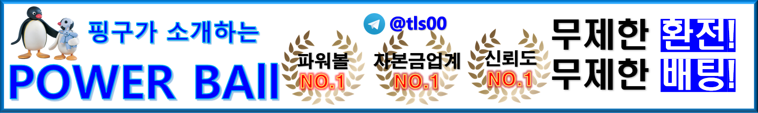 34141%5F20200213173554%2Epng 2130706433_wpxBtsqS_f9de42ad0be78ec185ad41e38562b163be7506a4.png