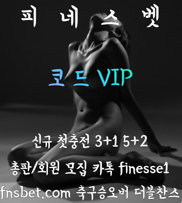 34155%5F20200226205224%2Epng 2130706433_yPmNXRTl_24e6b13f0499e5edc568dd7eaac408ca3bfc9a11.png