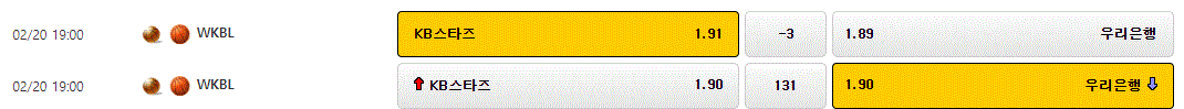 33942%5F20200220141258%2EGIF 2130706433_yS4CmfwB_7ae59ba431ccbb1cfdcf06c2775e52f6b464ccfc.gif