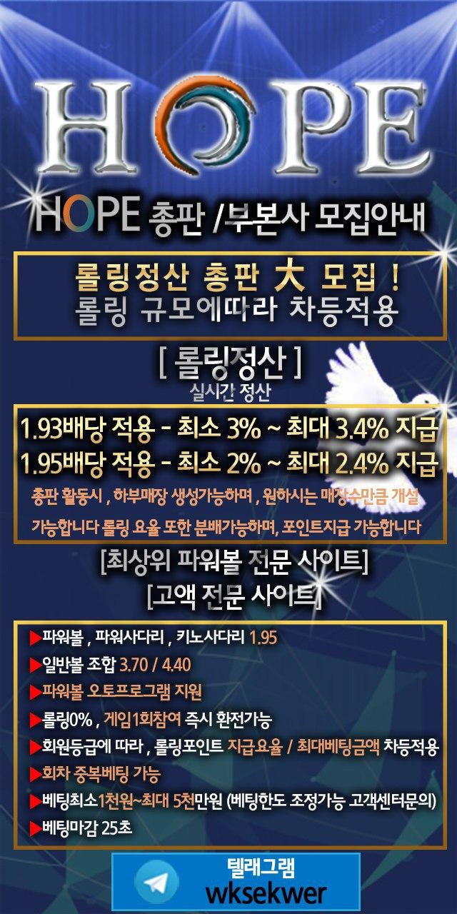 33639%5F20200220083119%2Ejpg 2130706433_ySchWIpm_c01d5ee8fe112e55a331bc38b81ee9b747fb26f0.jpg