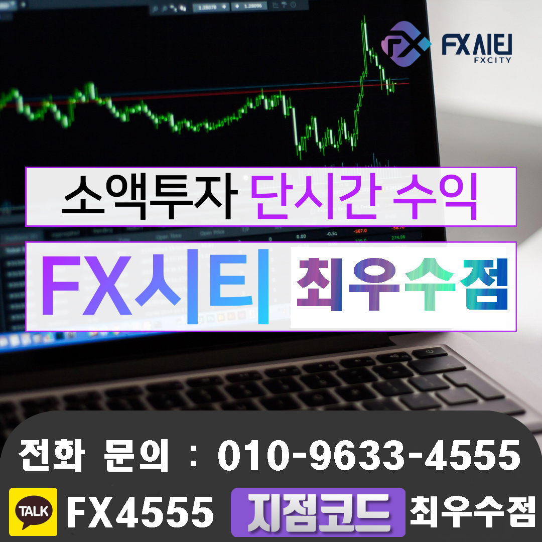34098%5F20200326165330%2Ejpg 2130706433_23wZpJS8_2b1b08088e992fe89bb4eece49dec0782b1919da.jpg