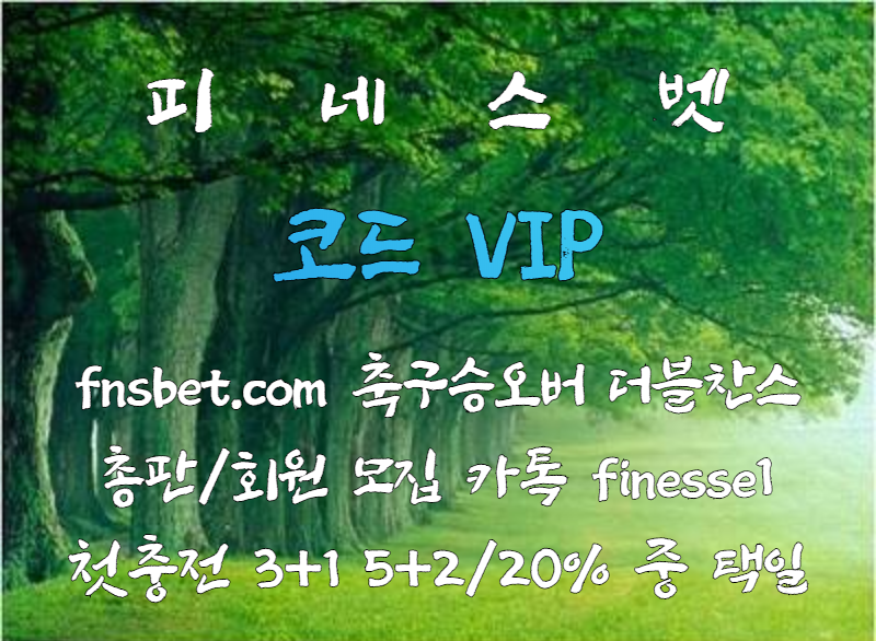 34155%5F20200306121259%2Epng 2130706433_3HUb10eR_a599eba1b530cf35b1fc08bf6b69f7adc146bc35.png