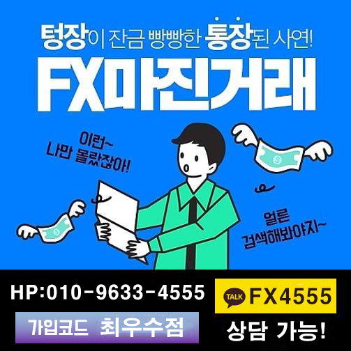 34098%5F20200330175412%2Ejpg 2130706433_3PCTwWO2_bf1ed467eb82bd0a2c5c0a3ff403d2e48d5da8e0.jpg