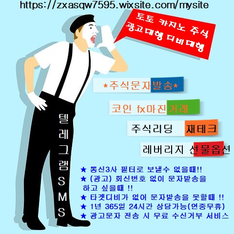 33832%5F20200330123459%2Ejpg 2130706433_3yYQioEK_f86dc273df9ecaeb38ddf745b0ca12a0491d368d.jpg