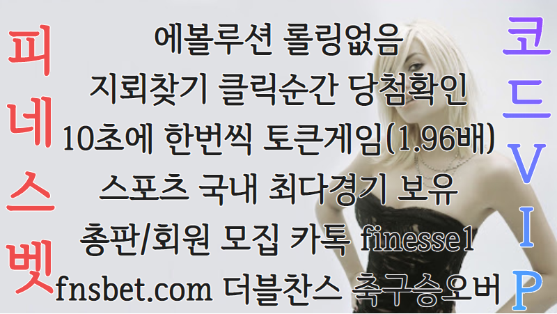 34155%5F20200318121848%2Epng 2130706433_40fWHnJZ_a83928b65bede18dca067a70fd91acd30cbe9f06.png