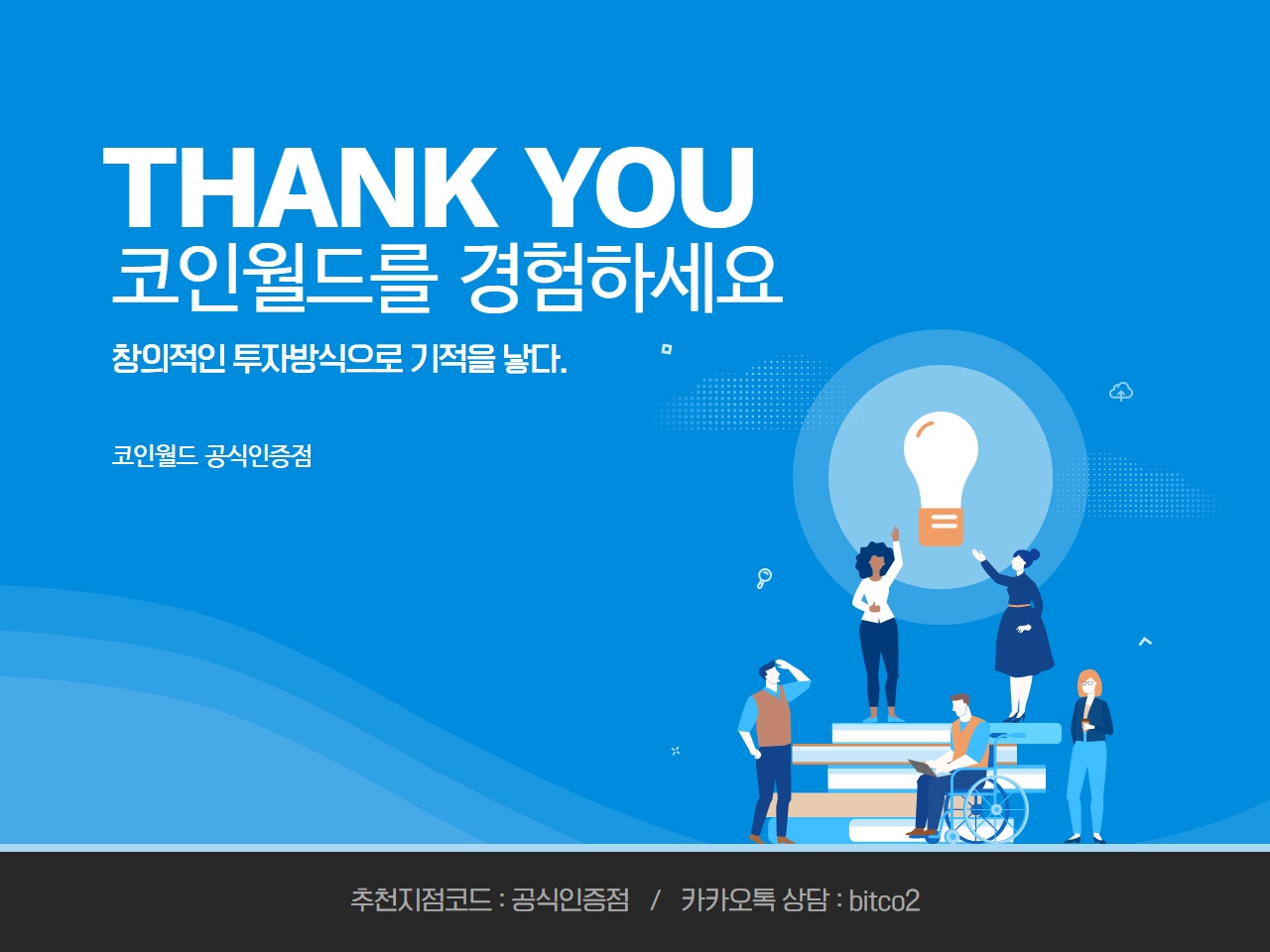 34485%5F20200324203213%2Ejpg 2130706433_40wBEGjf_a5f30e0e16fcf0e322ea1a2ae46de3cbf4e441cd.jpg