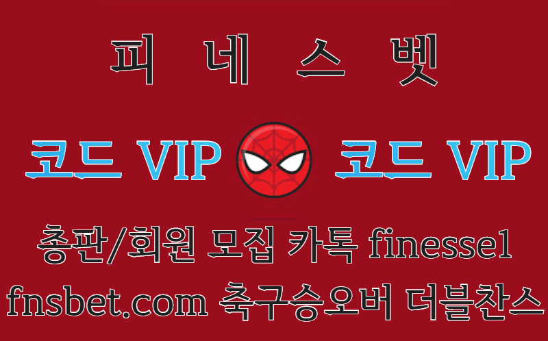 34155%5F20200314115753%2Epng 2130706433_48EAbkYT_4fcb936a7c97bff2816259c3155c98c0b28accc6.png