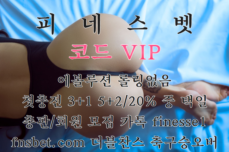 34155%5F20200315191736%2Epng 2130706433_5420RIvM_91d2a0ab3c0c3e5b5be1ce766731afc78a178eae.png
