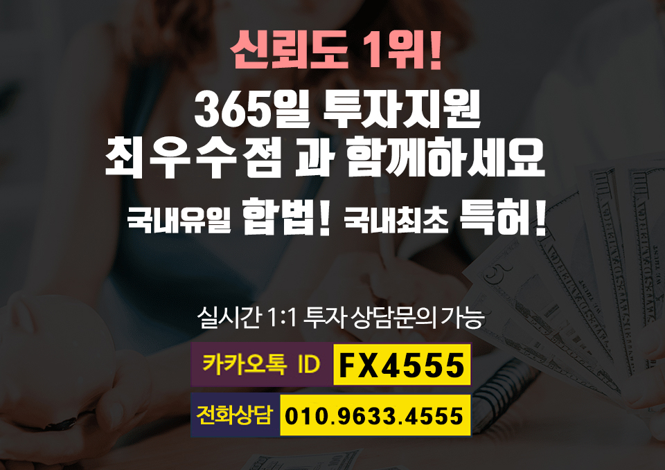 34098%5F20200316110515%2Ejpg 2130706433_63PgZLk1_b0a23c01098500b032ad9d3008ec16110a4a6557.jpg