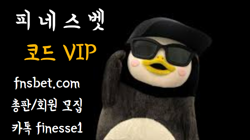 2130706433_6DozCPux_3329c9e230ee477fbf7f19047f172fb9d28312c6.png