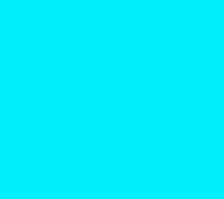 34362%5F20200304081318%2Egif 2130706433_7UwIhvcS_837ff3aa2a84b526b4194b26b1ac1796adf59f2c.gif