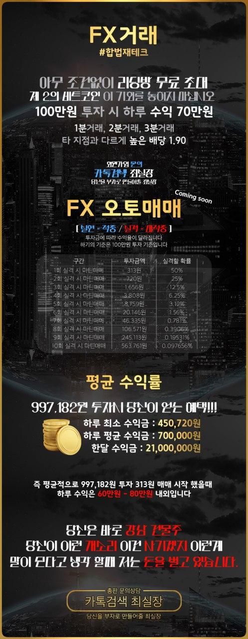 3061%5F20200328210456%2Ejpg 2130706433_8Nts6eg1_e4b53f796996917679d7df00a68bbf05d71f8a01.jpg