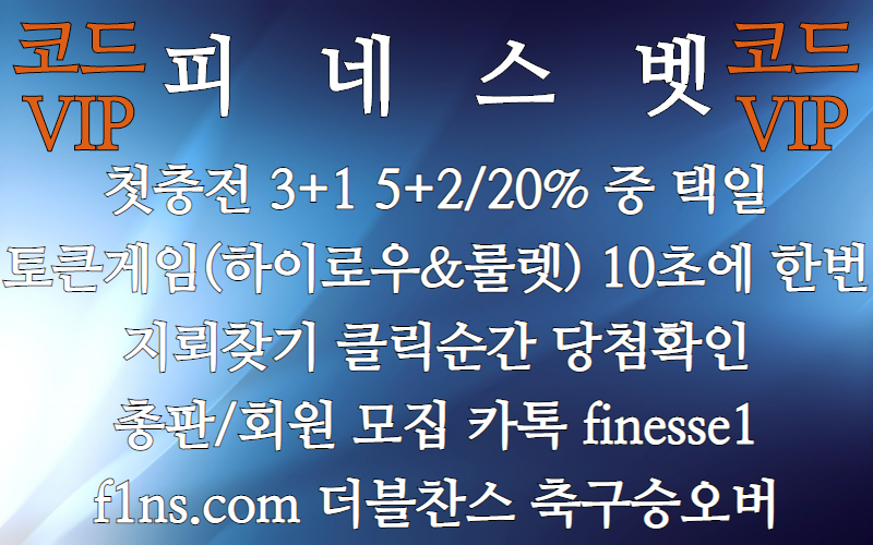 34155%5F20200329120704%2Epng 2130706433_8eUF90Dv_a7dd3ac81b20fdedae00e0156045006d315efd24.png