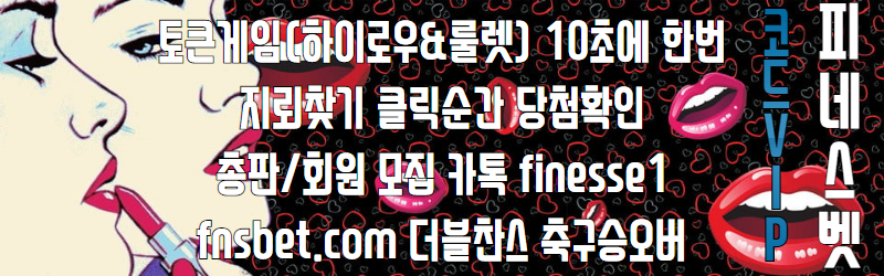 2130706433_9XUT64dw_73fcc28b374e2fa7d10335adc65a3c9d618d03e3.png