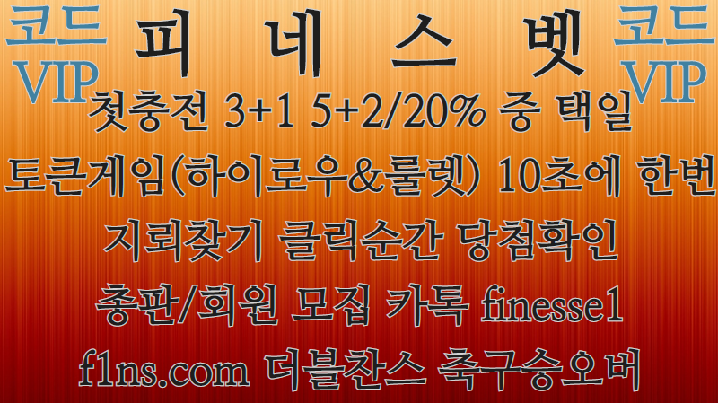 34155%5F20200328193603%2Epng 2130706433_A8dRGfyn_5a1af5523d7c83795e882d81fab4dea99bc37e03.png