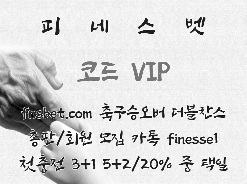 34155%5F20200307194441%2Epng 2130706433_B5g7NKah_c6e4eb58773b5a94dba110ea06a056a08ef87401.png