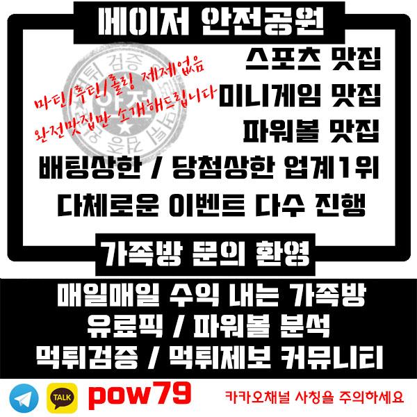 34361%5F20200315012018%2Ejpg 2130706433_BuX7PwpL_f2246f672a46f0d79756740d6022a7a39fe673e9.jpg