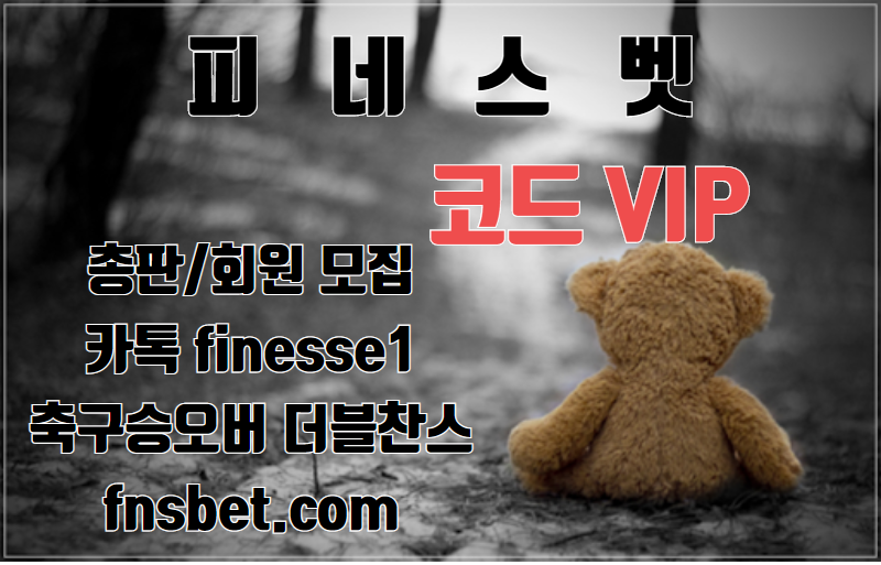 34155%5F20200305194824%2Epng 2130706433_CJFQd5N1_7fb92ba2f91f1aa74d55da9c277c3eaab02f54be.png