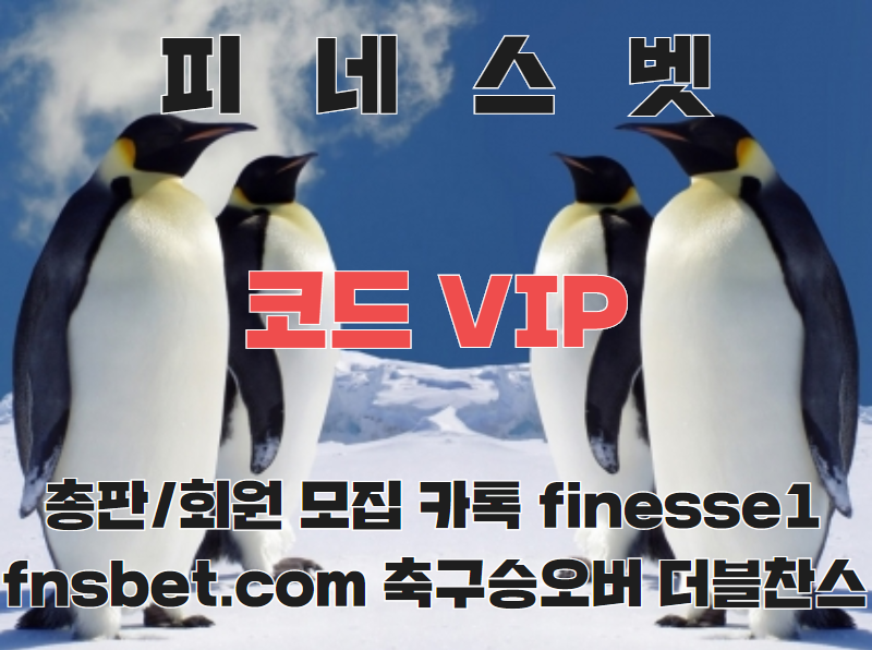 34155%5F20200310195554%2Epng 2130706433_DBPt7YEw_e9162988a618a84a64320f009f4eea0d3481b960.png