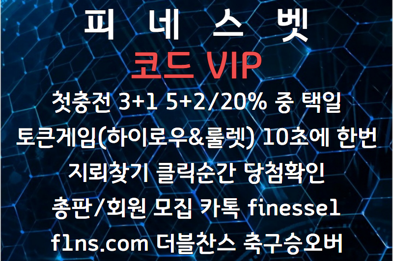 34155%5F20200329120720%2Epng 2130706433_DP5Yvc6z_2de9f6fdefaf160deb1fe485d826346d0ed44cda.png