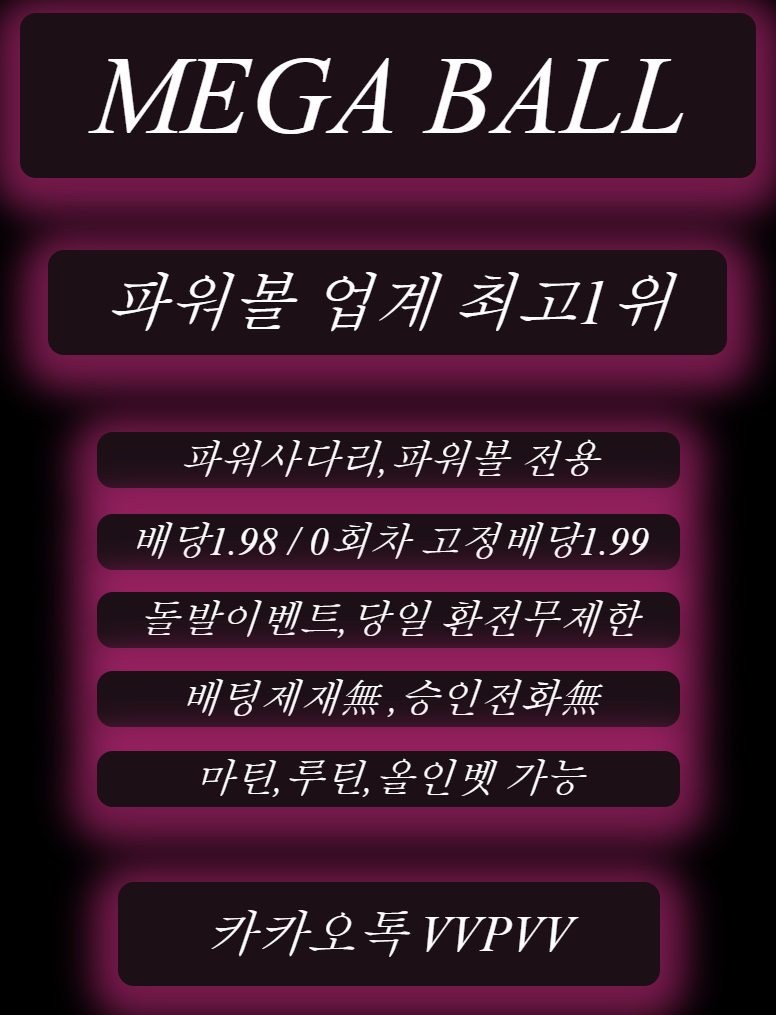 34391%5F20200310040310%2Epng 2130706433_EqjIw9F7_d20540e570ff8de2c89d40e01e815cdcfa13891b.png