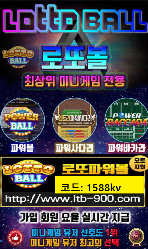 32559%5F20200321135045%2Epng 2130706433_F4x6Uvkl_140efe98dd9747fa34c016e90dd84d016307ef3b.png