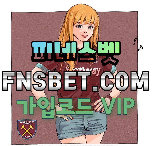 34362%5F20200306035510%2Epng 2130706433_FMj1zONQ_548fb49ebb46b765defe635b198c41f0ba6e2d46.png