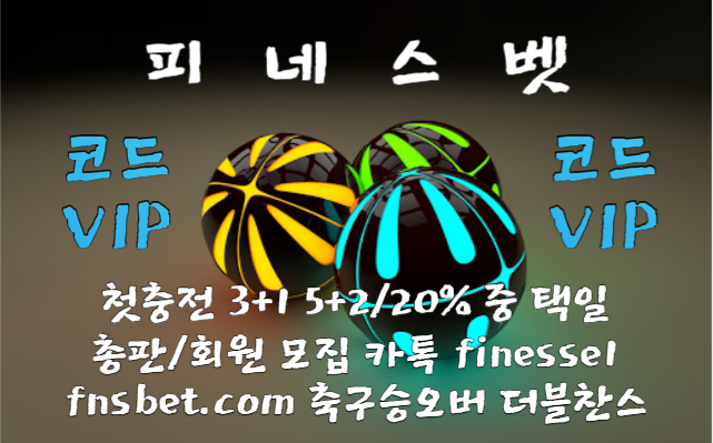 34155%5F20200304122507%2Epng 2130706433_G1ndFCP2_03843dbf1059b4cb713d2a250ce1afc4758cde86.png
