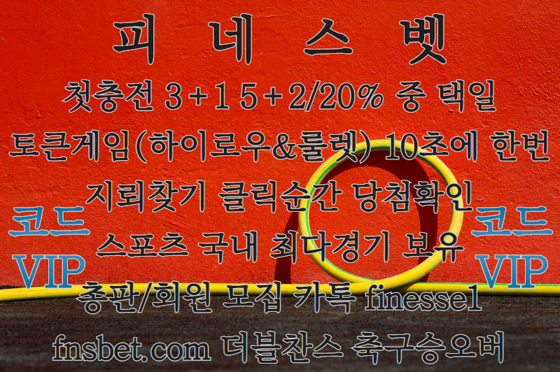 2130706433_Gu06Ocdn_2fb645facdfddaf61b4b3a39e23b53100264a316.png