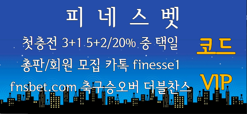34155%5F20200311194021%2Epng 2130706433_HplXJERS_3e8c7f739183616b47fb31bb19cde465e34ef213.png