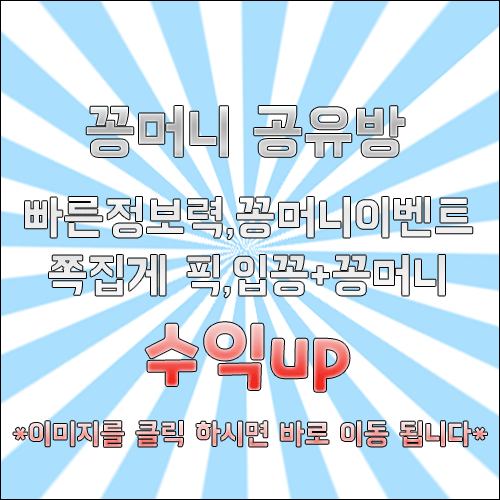 2130706433_I4T08s1K_fd4a1e7298bb47ae026e14b5eeb8d00a2c19a7ad.gif