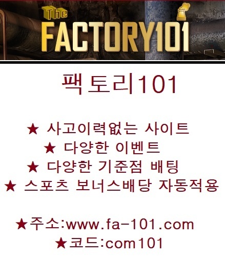 26900%5F20200301212516%2Ejpg 2130706433_IVzO2ZfN_41612b20087c6eddd70fdbfadfe676a4b1287527.jpg